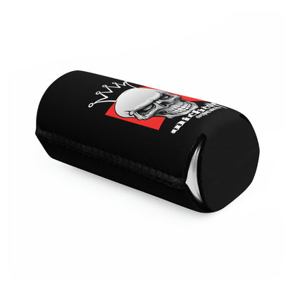 King of Kings Slim Can Cooler