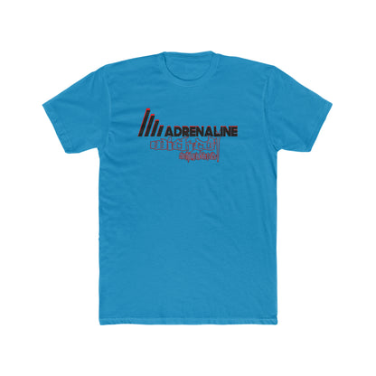 Adrenaline 2/ /WCI