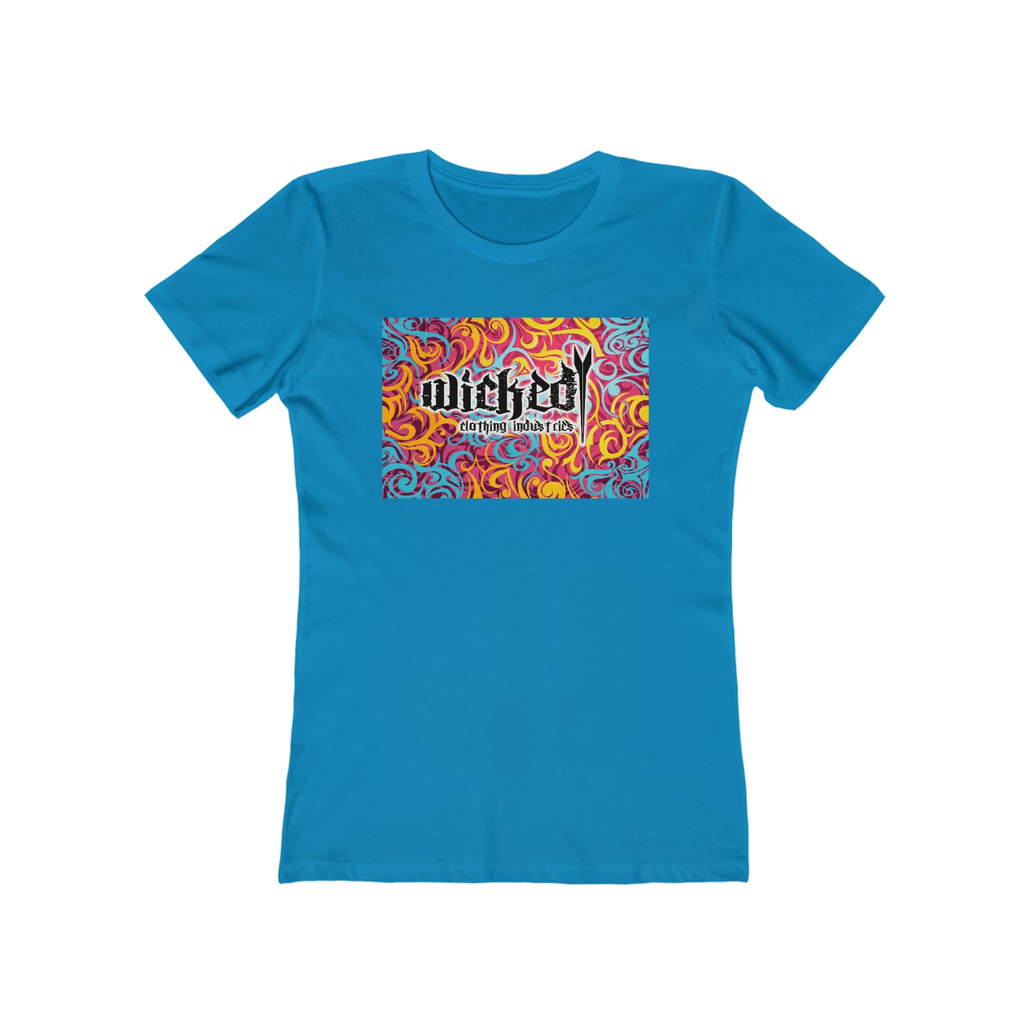 Lionheart T-Shirt