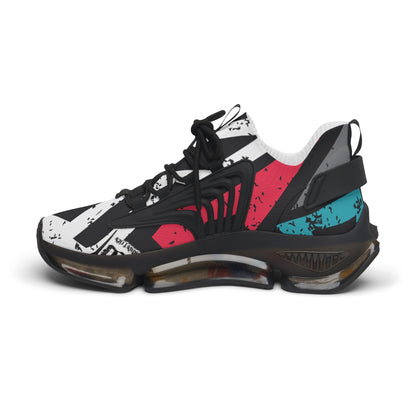 Twisted Soul Women's Sneakers