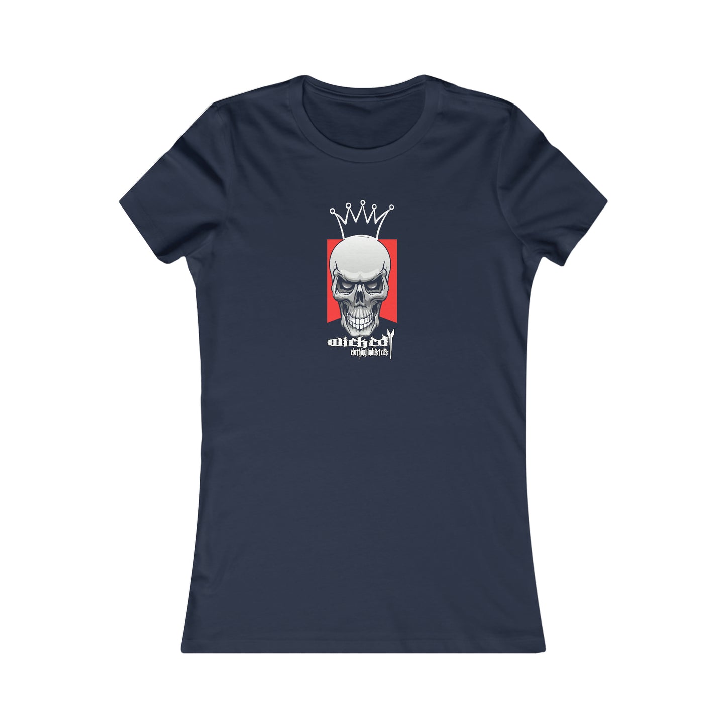 King of Kings T Shirt