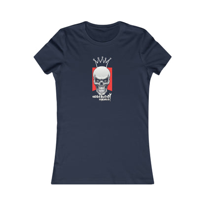 King of Kings T Shirt