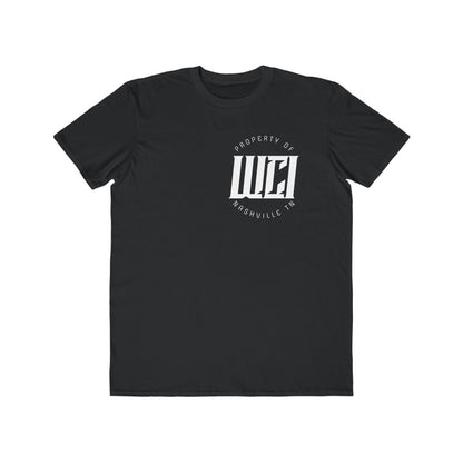 Forever Rock N Roll T-Shirt