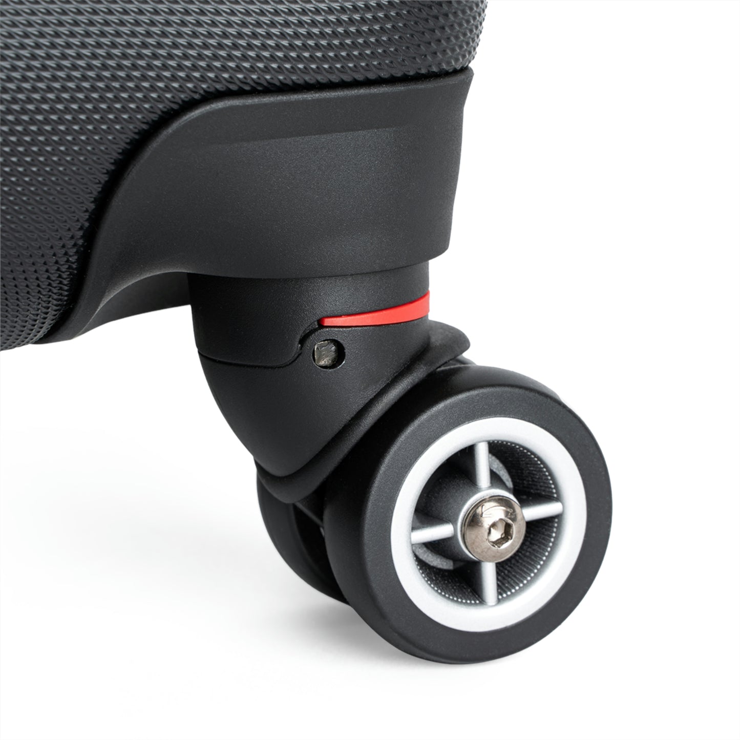 London  Suitcase
