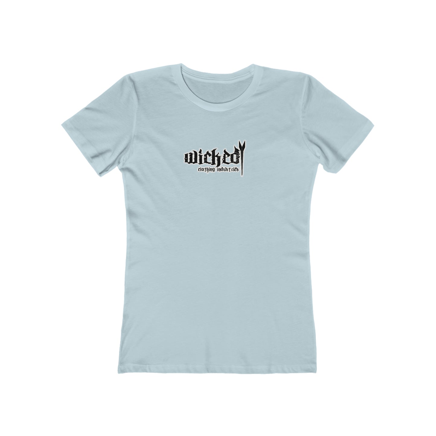 Old School T-Shirt