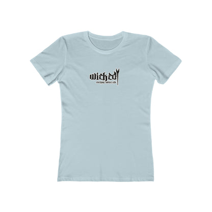 Old School T-Shirt