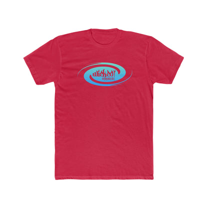 Wicked Storm 1/Ocean /T-Shirt