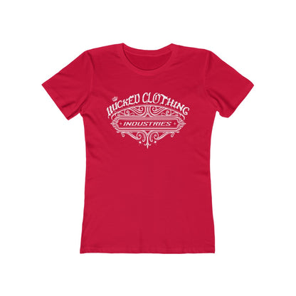 New Orleans Style T-Shirt