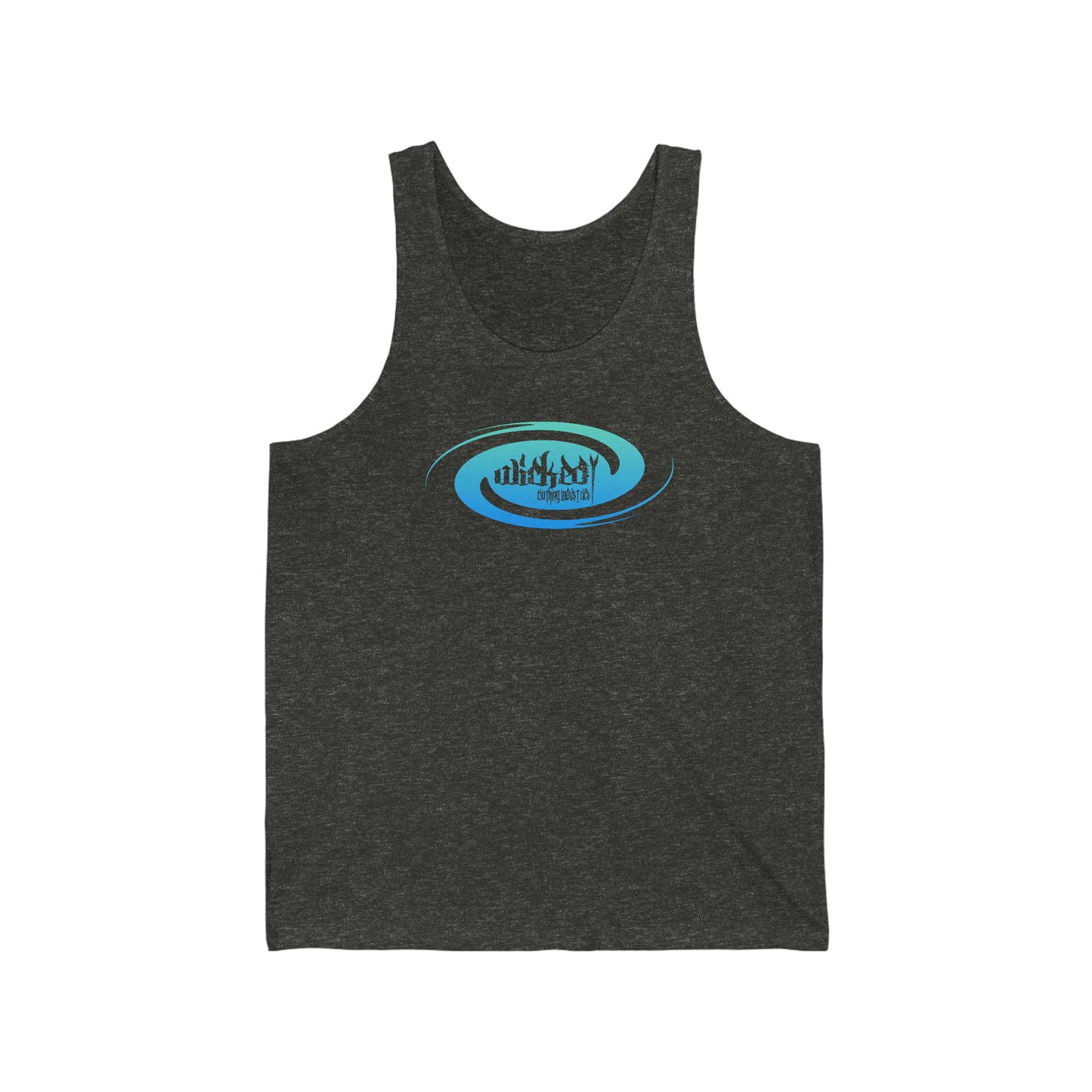 Wicked Storm OceanTank Top