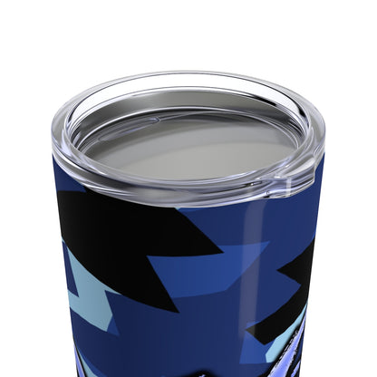 ICE 2 /Tumbler 20oz