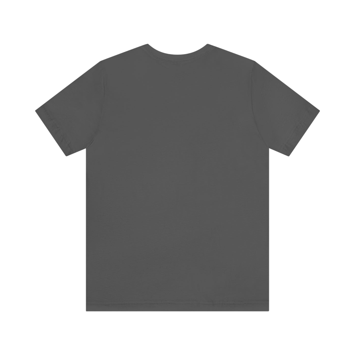 ICON 2 WCI T-Shirt