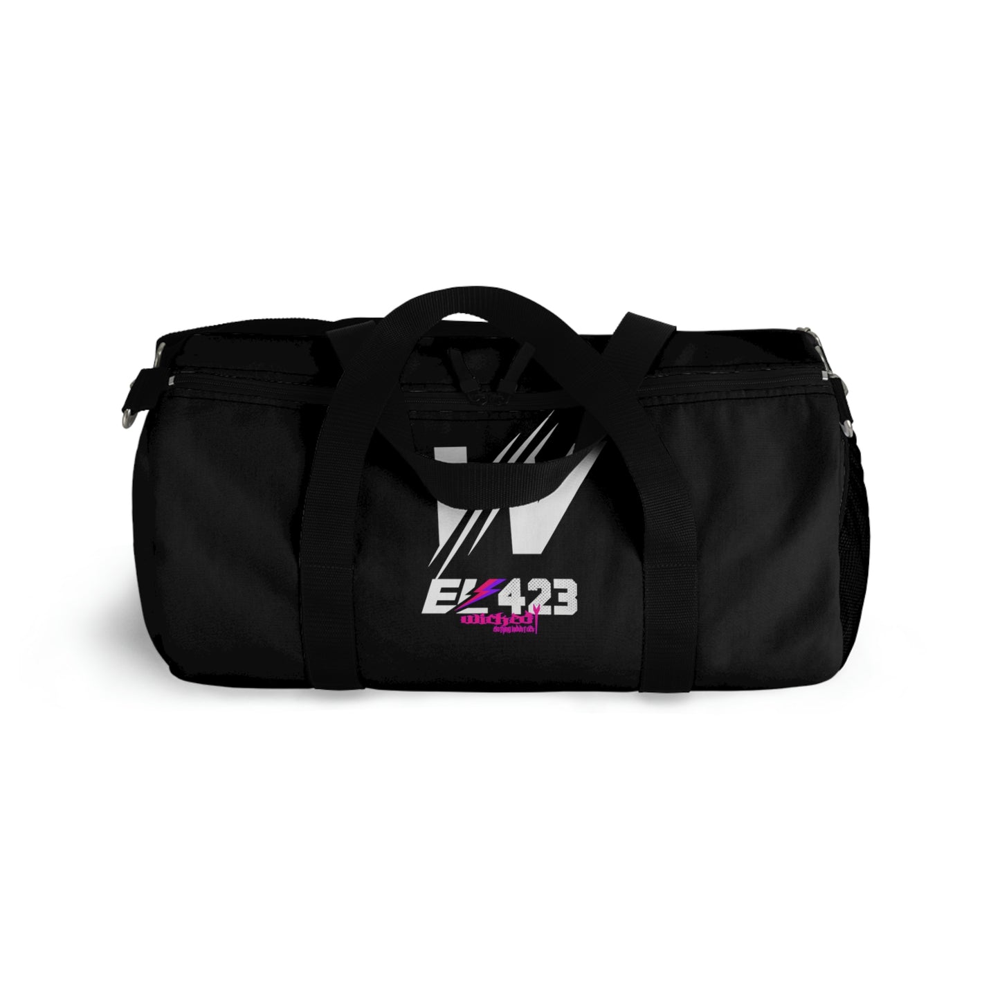 Shockwave EL423/Duffel Bag