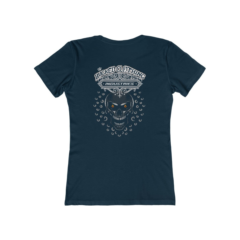 New Orleans /T-Shirt
