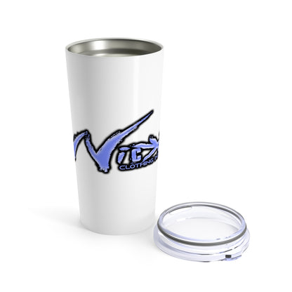 ICE/Tumbler 20oz