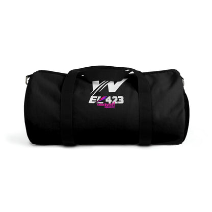 Shockwave EL423/Duffel Bag