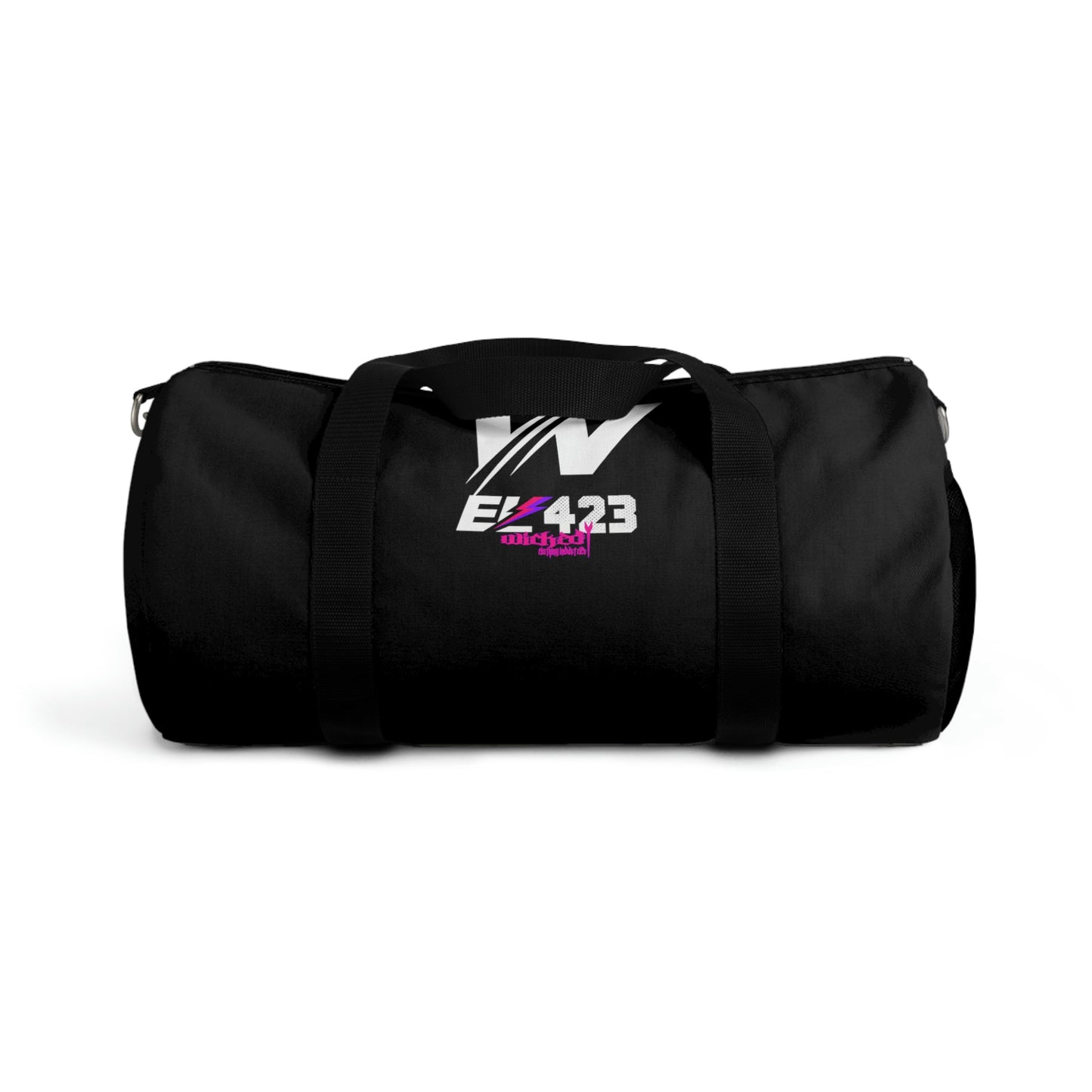 Shockwave EL423/Duffel Bag