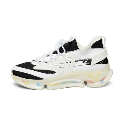 Driven /Women's Sneakers