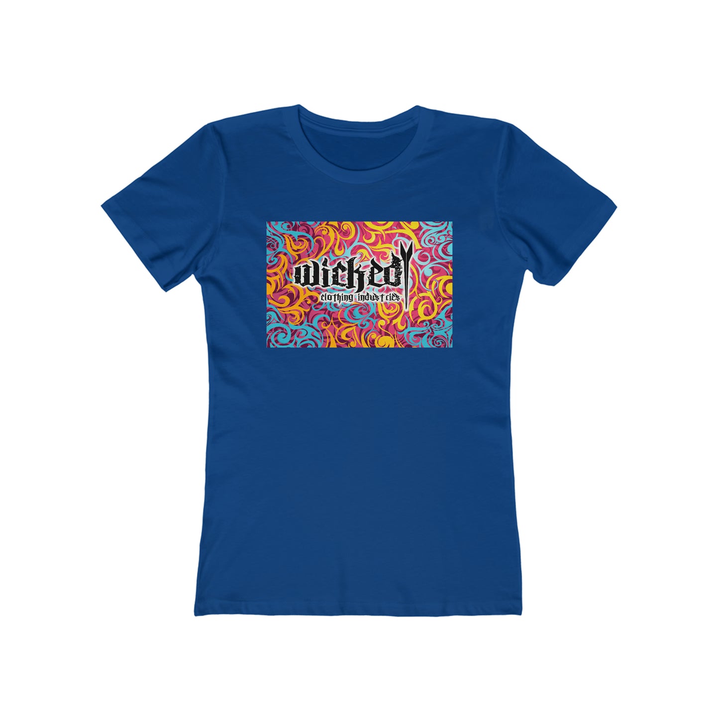 Lionheart T-Shirt