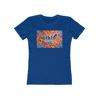 Lionheart T-Shirt