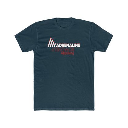 Adrenaline 1/ /WCI