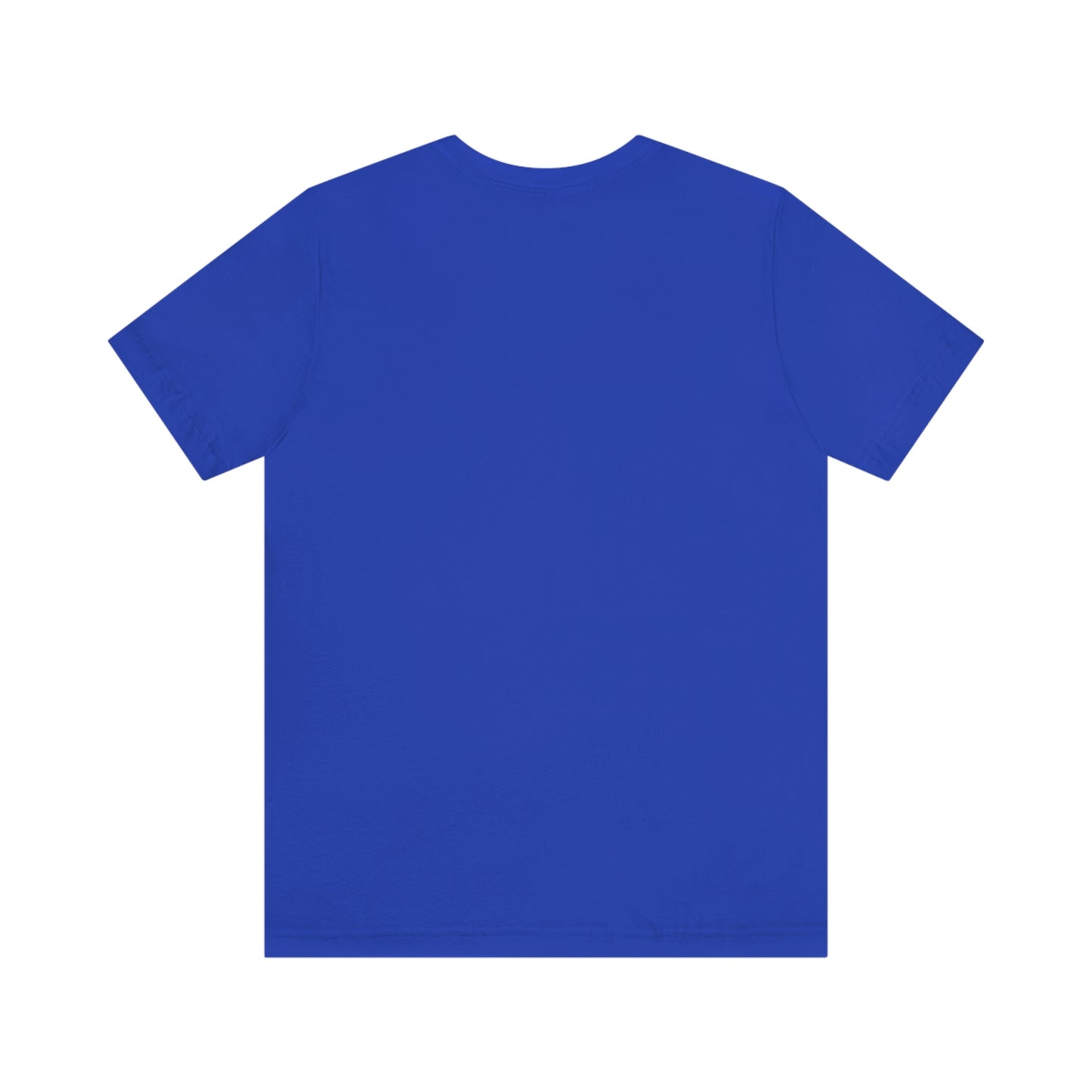 ICON 2 WCI T-Shirt
