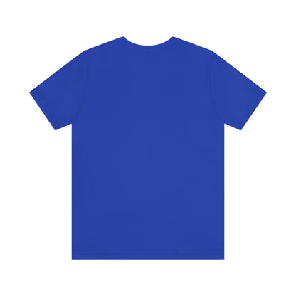 ICON 2 WCI T-Shirt