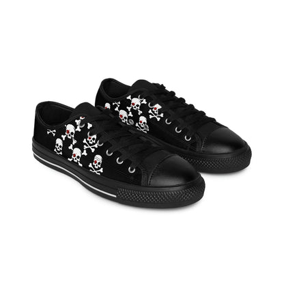 Terminator Men's Sneakers