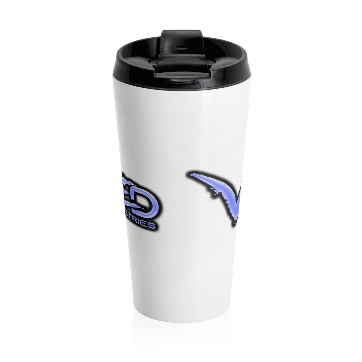 ICE/Stainless Steel Travel Mug