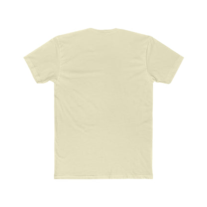 Blood Moon Rising T-Shirt