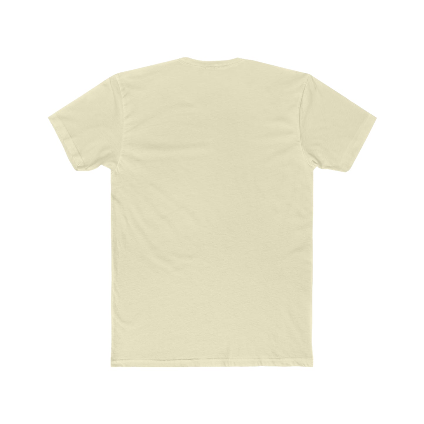 Guitar Amp /T-Shirt