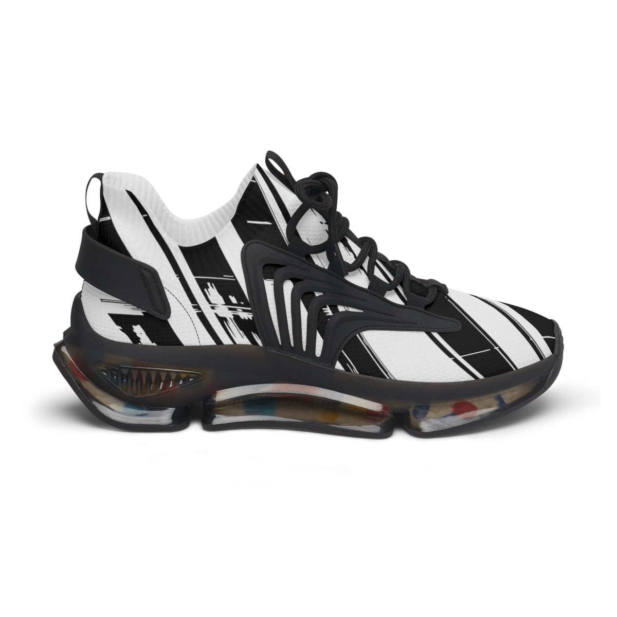 Driven /Women's Sneakers