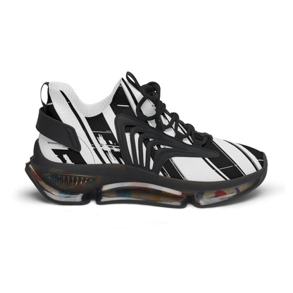 Driven /Women's Sneakers