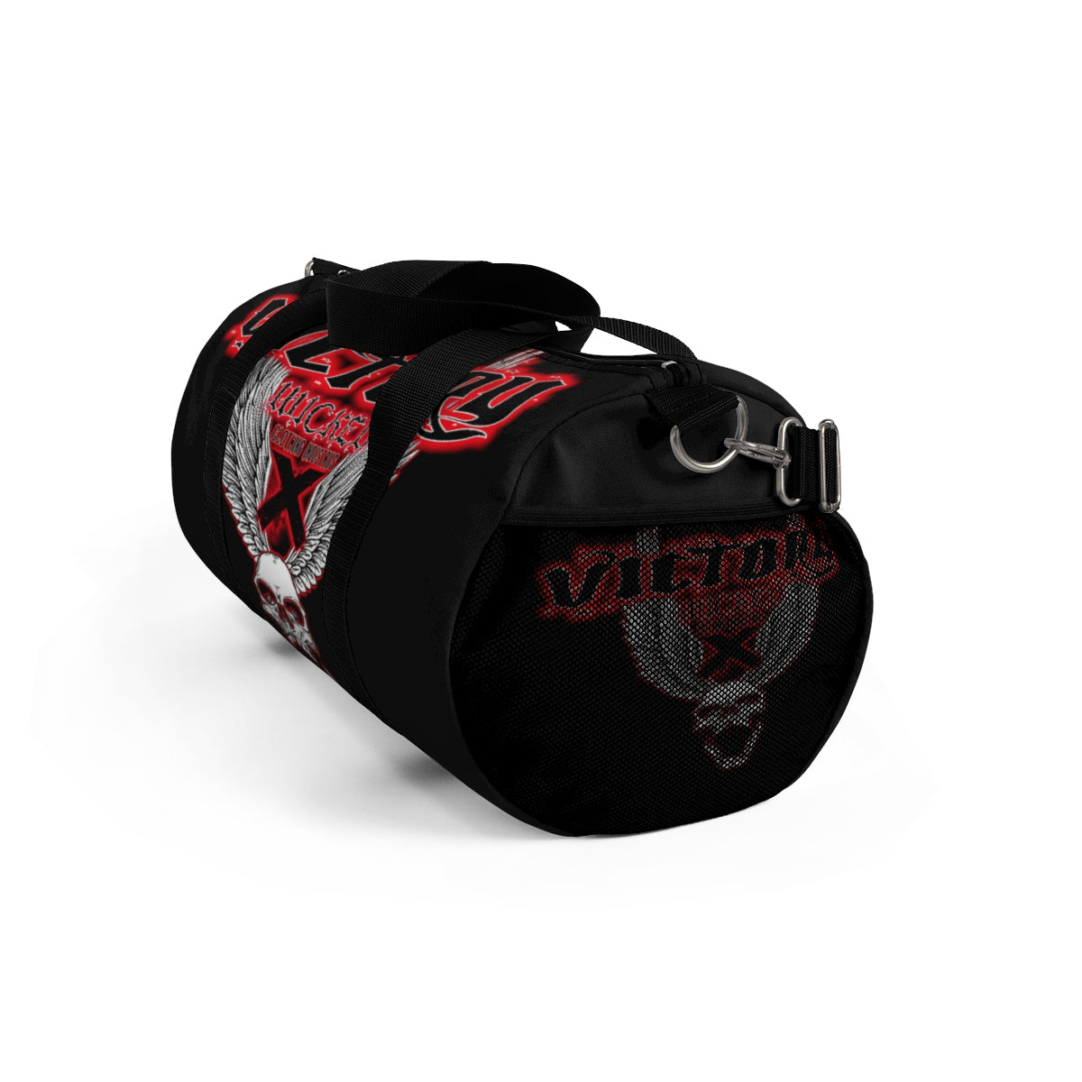VICTORY/ Gym Bag