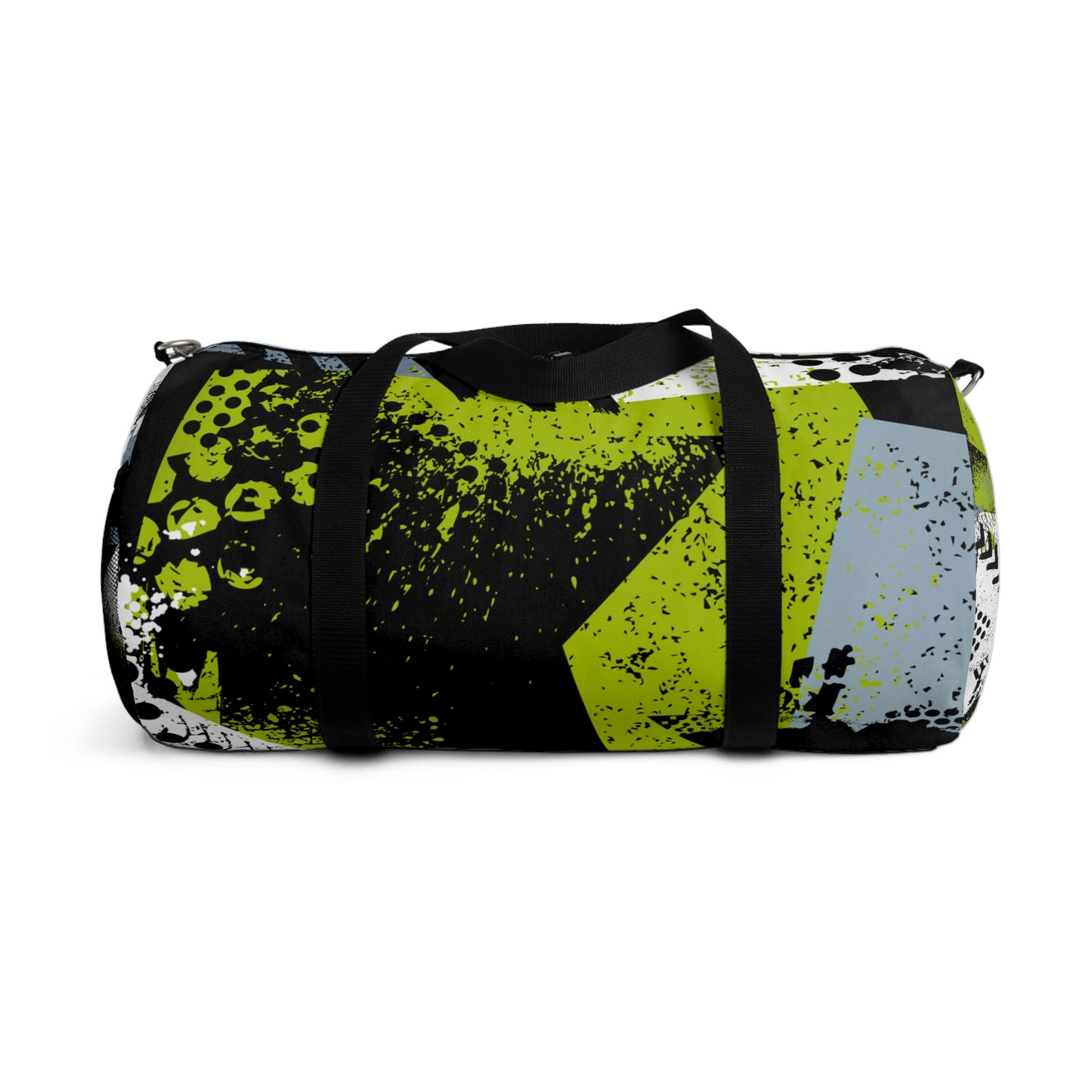 Phantom Duffel Bag
