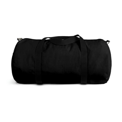 Shockwave EL423/Duffel Bag