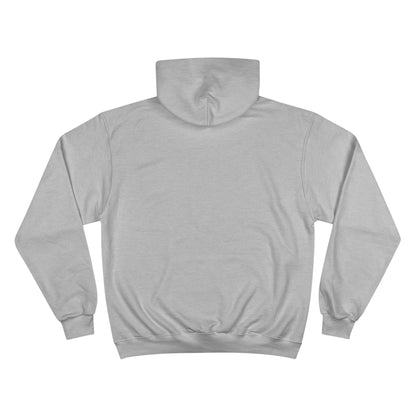 Adrenaline 2/Hoodie