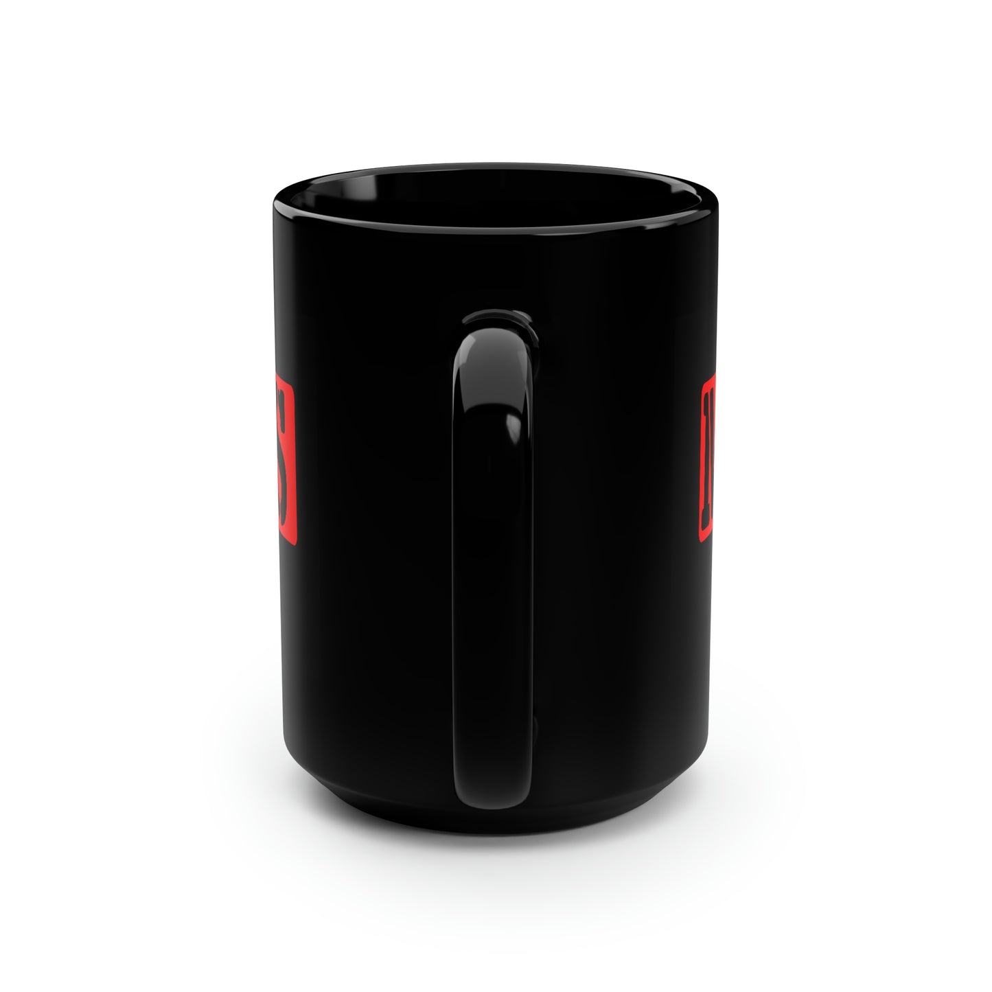 Madness Mug