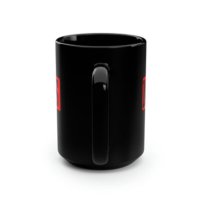 Madness Mug