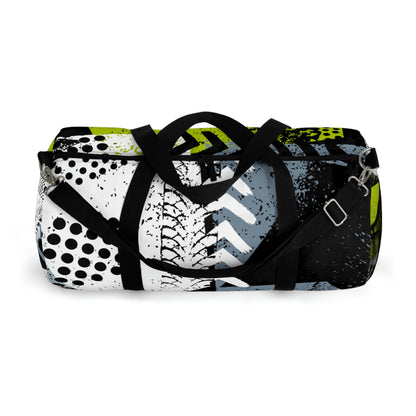 Phantom Duffel Bag