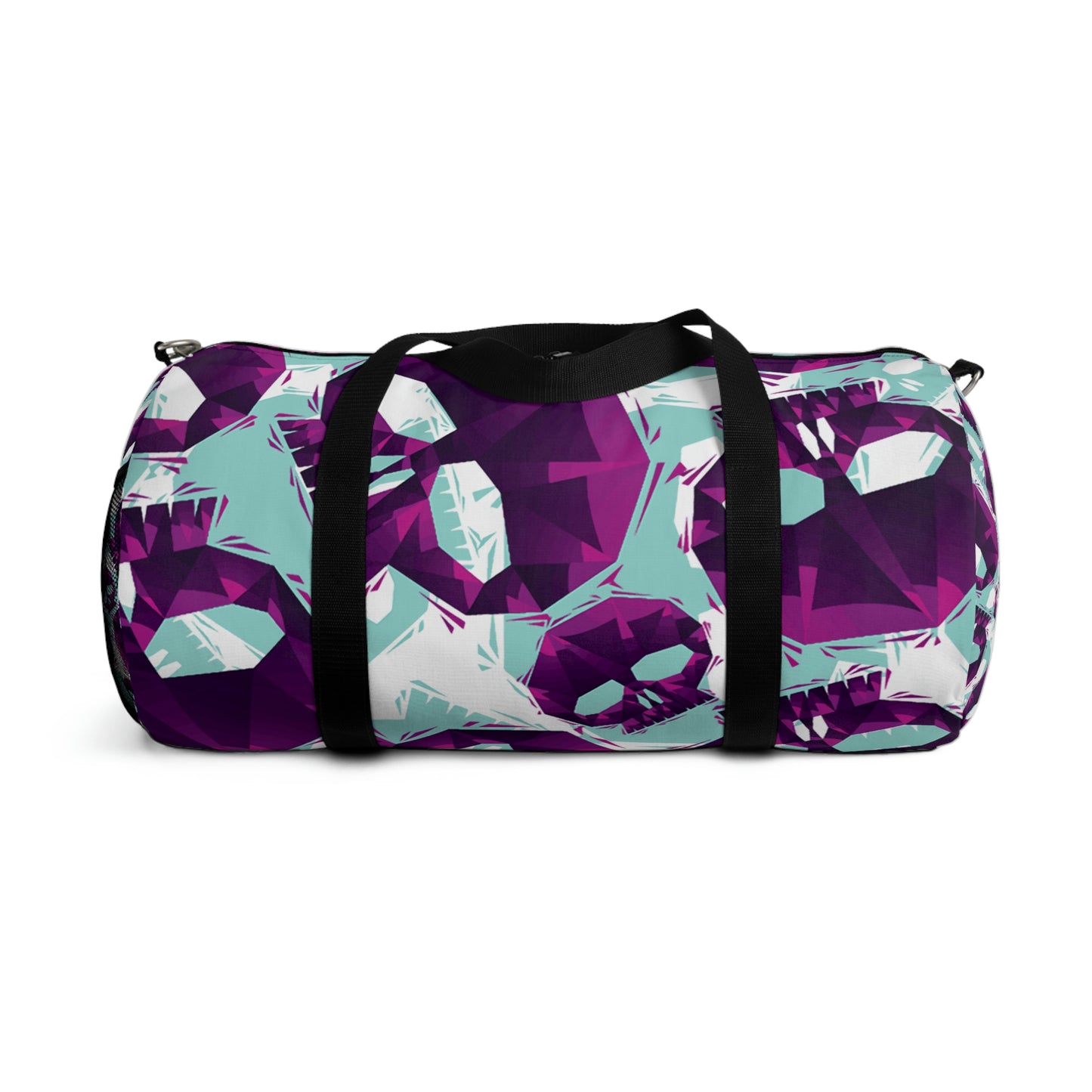 Regret Duffel Bag