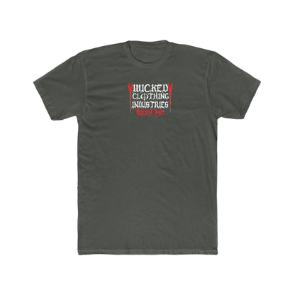 Trust Me T-Shirt