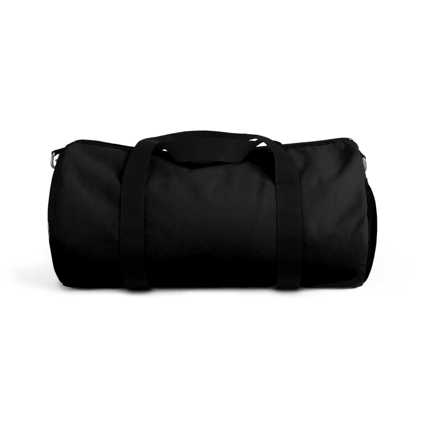 Believe E.L. Duffel Bag