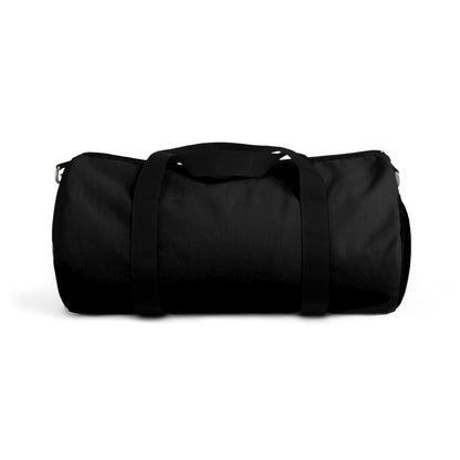 Believe E.L. Duffel Bag