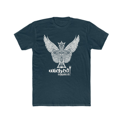 Celtic Cross T-Shirt