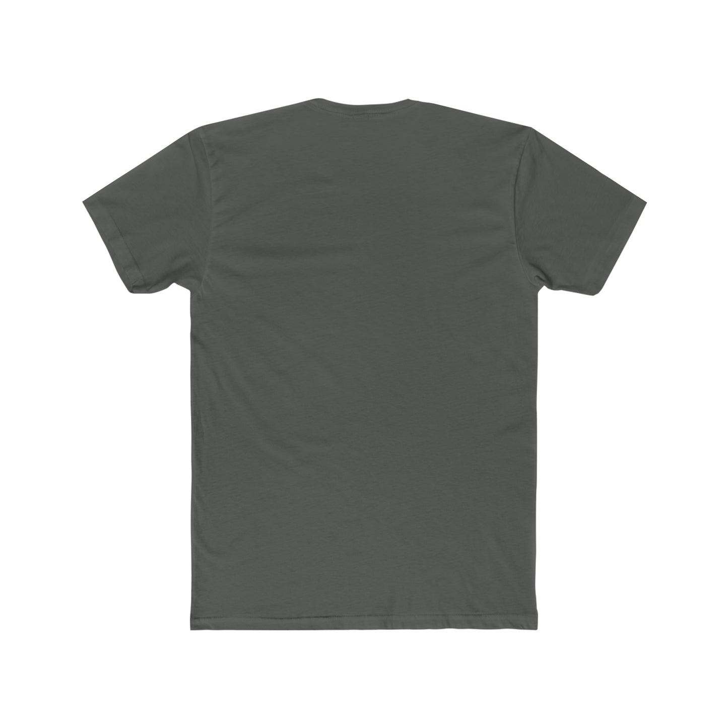 Trust Me T-Shirt