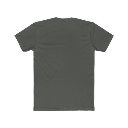 King of Kings /T-Shirt