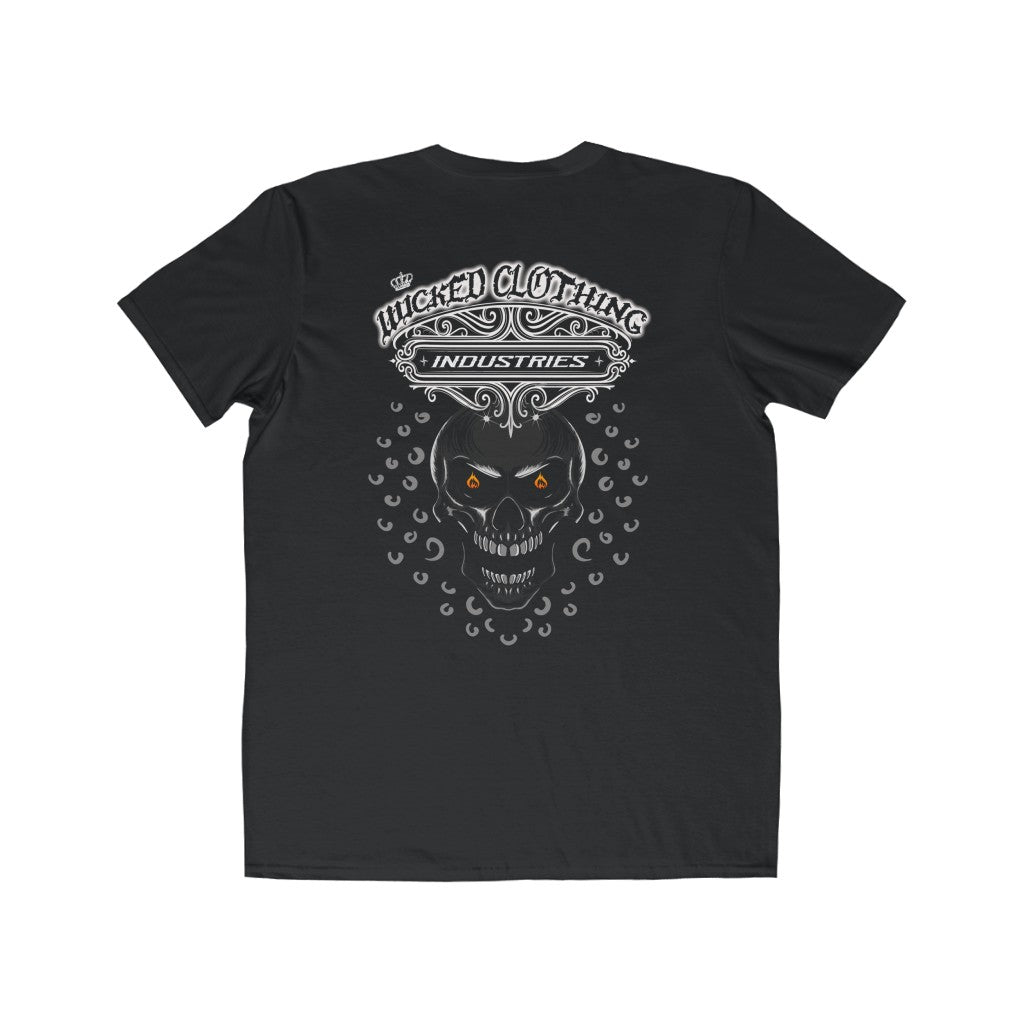 New Orleans T-Shirt