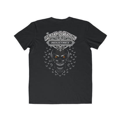 New Orleans T-Shirt