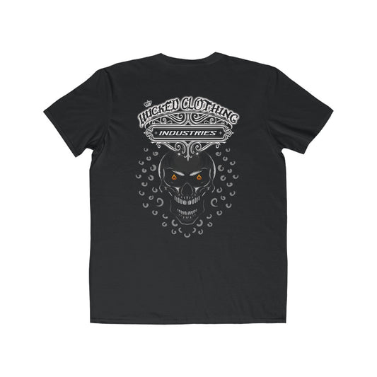 New Orleans T-Shirt