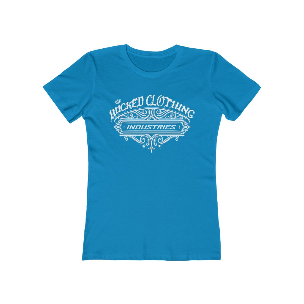 New Orleans Style T-Shirt